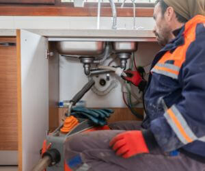 About Emergency plumbing pros Nokesville, VA