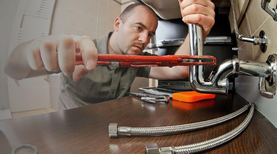 Professional emergency plumbing in Nokesville, VA